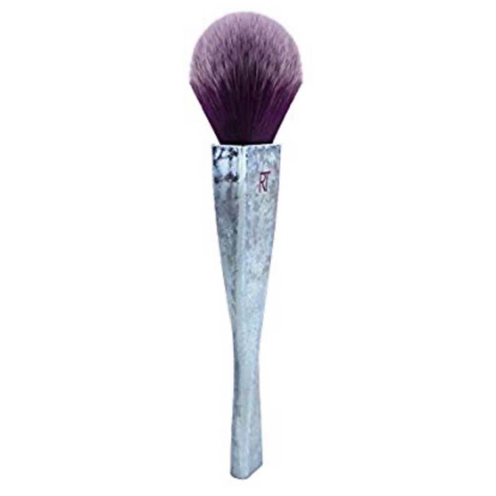 ❌SOLD❌Set of 2, RT powder brush & Pur Pillow Blend - Picture 3 of 8